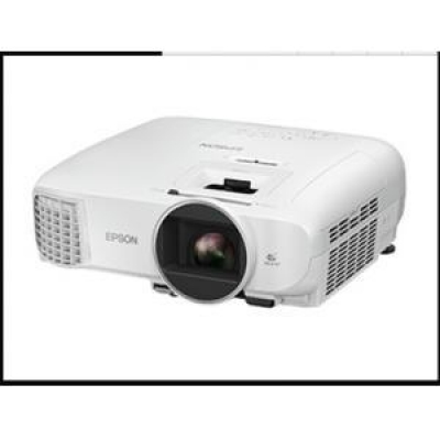 愛普生CH-TW5400投影儀