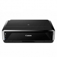 佳能IP7280打印機(jī)(臺(tái))