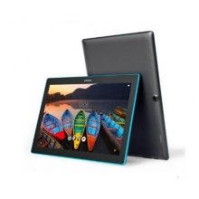 聯(lián)想（lenovo） TB-X103F 10.1英寸娛樂(lè)平板電腦 商務(wù)平板 大屏pad性價(jià)比安卓平板 X103F 1G運(yùn)存+16G內(nèi)存 標(biāo)配