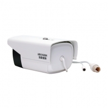 ?？低?HIKVISION DS-2CD3T26DWD-I5 攝像機(jī)