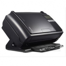 柯達(dá)i2620高速文檔掃描儀