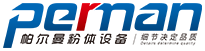 濟(jì)南歌德瑞斯機(jī)械設(shè)備有限公司 