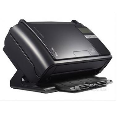 柯達i2620高速文檔掃描儀.jpg