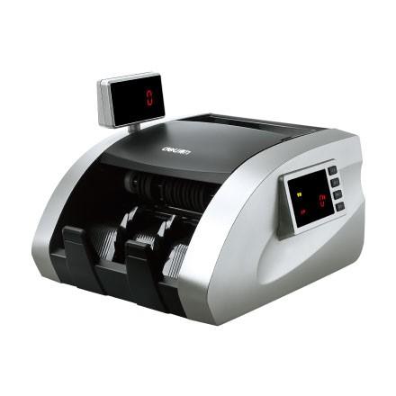 得力3901點驗鈔機.jpg