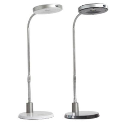 得力3674LED臺燈(白黑色)(臺)適配器DC12V 1A.png